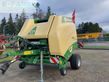 Empacadora gigant - Krone - varipack v 165