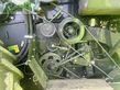 Cosechadora de Cereal - Deutz-Fahr - 6090 hts + biso vx 650 + tw