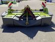 Cortacésped manual - Claas - disco 3200 fc profil