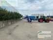 Atomizador - Lemken - albatros 9/5000