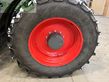 Tractor agrícola - Fendt - 728 vario gen7