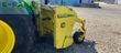 Cabezal - Kemper - 640B