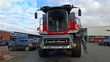Cosechadora de Cereal - Massey Ferguson - mf 7380 centora al