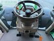 Tractor agrícola - John Deere - 6r250 *garantieverlängerung*
