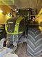 Tractor agrícola - Claas - axion 920 cmatic *rtk gps*