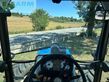Tractor agrícola - New Holland - t5.95