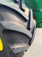 Tractor agrícola - John Deere - 6195r gps ready top direktdrive 8500bh