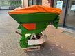 Esparcidor - Amazone - e + s 750