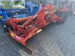 Grada de disco - Maschio - dm classic 3000