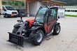 Telescopica - Manitou - ULM 412 H