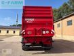 Volquet - Krampe - big body bb 750 s