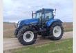 New Holland T7.250 AC (SH118056)