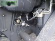 Cosechadora de Cereal - Claas - trion 750 montana + v 770