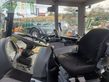 Tractor agrícola - Steyr - 9095 mt komfort