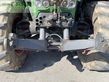 Tractor agrícola - Fendt - 936 vario - preisreduziert