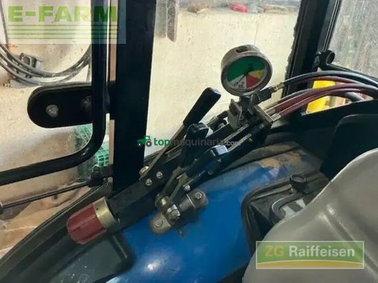 Atomizador - Myers - da 24/200/70