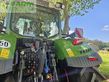 Tractor agrícola - Fendt - 724 gen7 profi plus rtk (720 722 726 728)