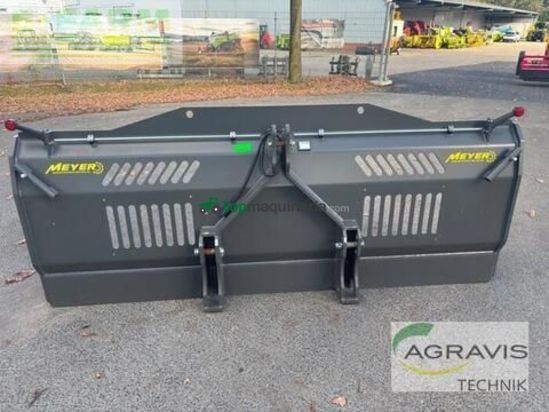 Cultivador -  - ps 3000