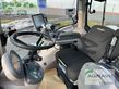 Tractor agrícola - Fendt - 828 vario s4 profi plus