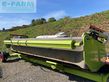 Cabezal - Claas - direct disc 600