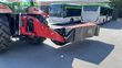 Cortacésped manual - Vicon - extra 228