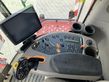Cosechadora de Cereal - Case IH - axial 7240
