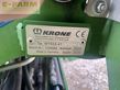 Cortacésped manual - Krone - easy cut b 950 collect