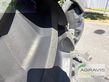 Tractor agrícola - Fendt - 724 vario gen-6 profi+ setting 2