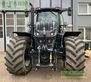 Tractor agrícola - Steyr - 6300 terrus cvt ecotech CVT