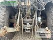Tractor agrícola - Valtra - g135 versu