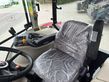 Tractor agrícola - Massey Ferguson - 5711 m