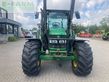 Tractor agrícola - John Deere - 5080 m