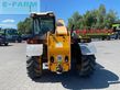 Telescopica - JCB - 541-70