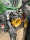 Tractor agrícola - Fendt - 714 vario profi