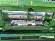 Cabezal - John Deere - 740pf