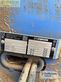 Grada de disco - Lemken - rubin 10/500 kua
