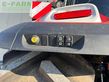 Tractor agrícola - Steyr - absolut 6240 cvt afs connect