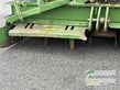 Sembradora - Amazone - kg 3000 special / ad-p 3000 special