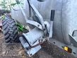 Equipamiento / accesorio - Joskin - 5000 met