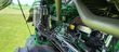 Cosechadora de Cereal - John Deere - 8500