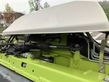 Cabezal - Claas - orbis 750 ac