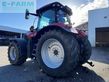 Tractor agrícola - Case IH - puma cvx 175 mit rtk-lenksystem