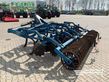 Cultivador -  - sauzahn sz4000 xxl | steinsicherung
