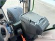 Tractor agrícola - Fendt - 728 gen7 profi+ | gewährleistung 08/2027