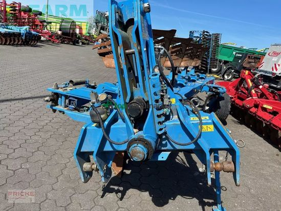 Arado - Rabe - super albatros ha 140-5 schar