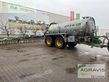 Cisterna - Joskin - volumetra 16500 d
