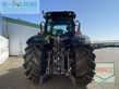 Tractor agrícola - Valtra - q305