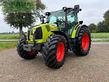 Tractor agrícola - Claas - arion 450 cis