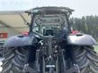 Tractor agrícola - Valtra - n155e active forst Active
