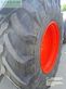 Tractor agrícola - Claas - axion 870